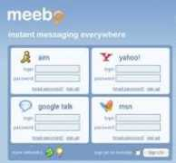 Meebo