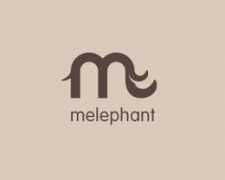 Melephant
