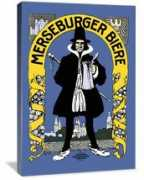 Merseburger