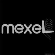 Mexel