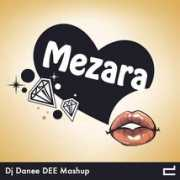 Mezara