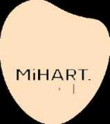 Mihart