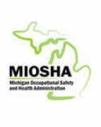 Miosha