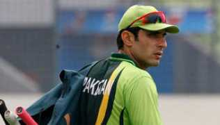 Misbah