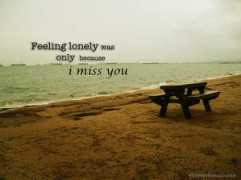 Missingyou