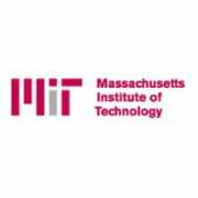 Mit