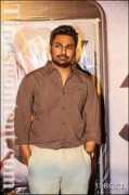 Mithoon