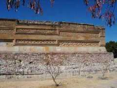 Mitla