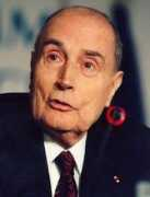 Mitterrand