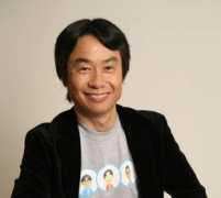 Miyamoto