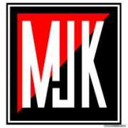 Mjk