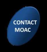 Moac