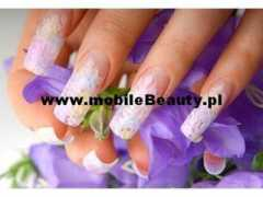 Mobilebeauty