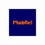 Mobtel