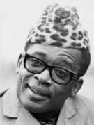 Mobutu