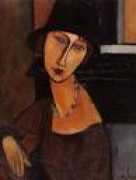 Modigliani