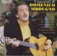 Modugno