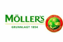 Moellers