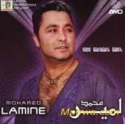 Mohamedlamine