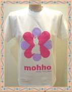 Mohho