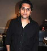 Mohit