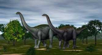 Mokele