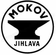 Mokov