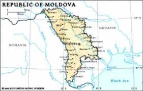 Moldov