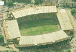 Molineux