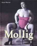 Mollig