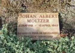 Moltzer