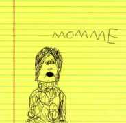 Momme