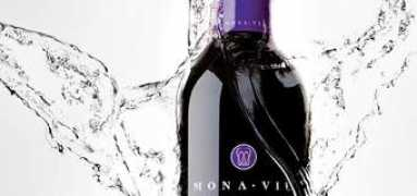 Monavie