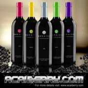 Monavie