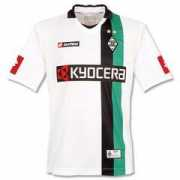 Monchengladbach