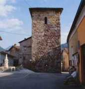 Mondaro