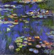 Monet