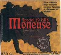 Moneuse