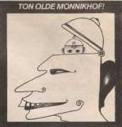 Monnikhof