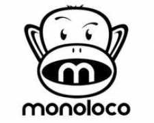 Monoloco