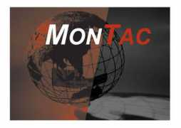 Montac
