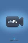 Mopic