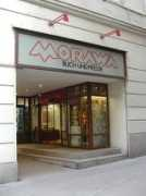 Moraw