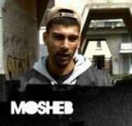 Mosheb