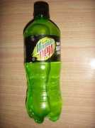 Mountaindew