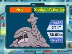 Muk