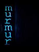 Murmur