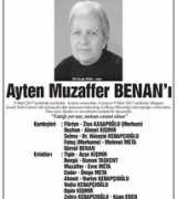 Muzaffer