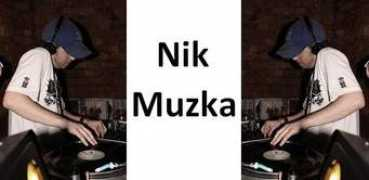 Muzka