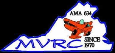 Mvrc